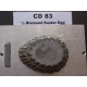 CD83